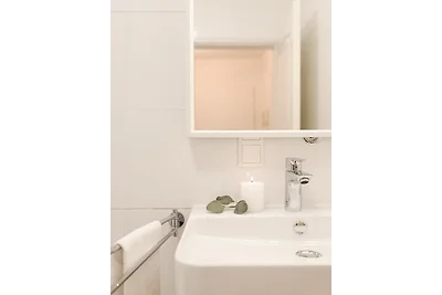 Ferienwohnung Sonnenglück mit