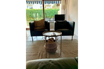 Casa vacanze Vacanza di relax Bodman-Ludwigshafen