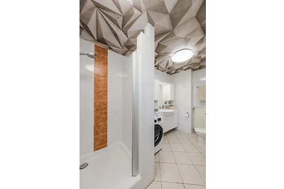 Harzträume No.3 # Parkplatz # 2