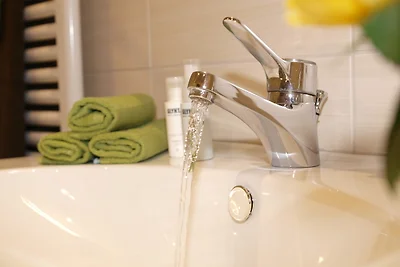 Appartement Vacances avec la famille Upgant-Schott