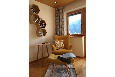 Bienenhoamat