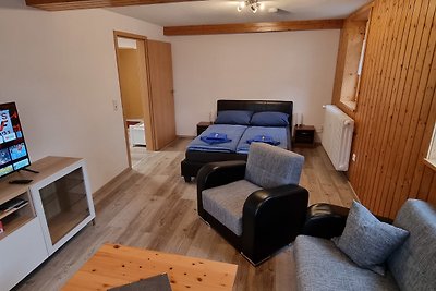 Vakantieappartement Gezinsvakantie Dobel