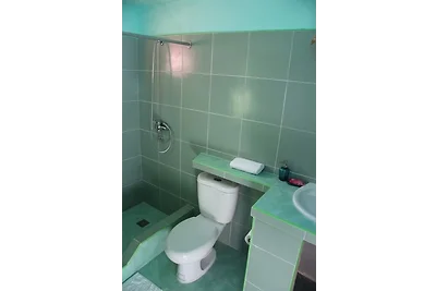 Vakantieappartement Gezinsvakantie Trinidad - Tobago