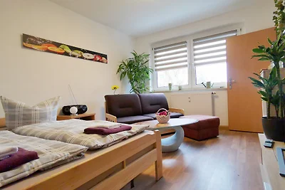 Ferienwohnung Kaltschmidt