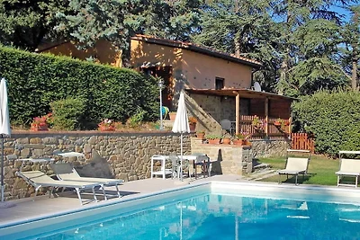 Casa Cristina