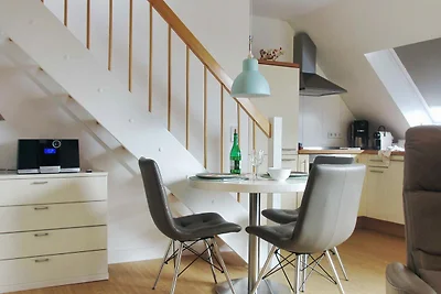 Meerblick 15 - Grossenbrode