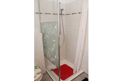 Casa vacanze Vacanza di relax Gerdau