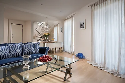 Casa vacanze Vacanza di relax Vabriga