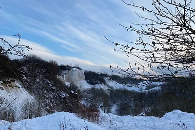 "Am kleinen Königsstuhl"