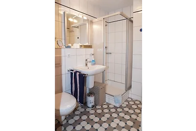 Ferienwohnung Mecklenburg