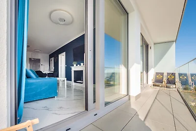 Sun&Snow Balticus - Apartment C95