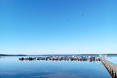 Ferienhaus Skipperglück