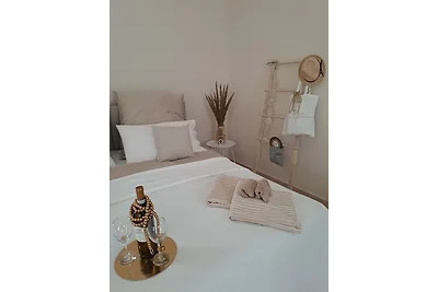 Casa vacanze Vacanza di relax Castelvetrano
