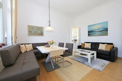 (Brise) Villa Chrissi App. 07