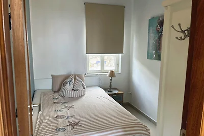 Appartement Fenia