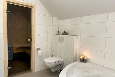 Seepark Suite - Nordhorn