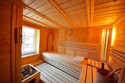 Casa vacanze Vacanza di relax Groß Zicker