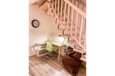 Haushälfte rechts WE2