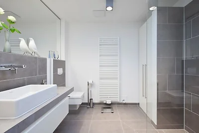 Villa Rossini Whg.07