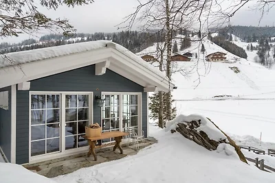 Chalet Schareck