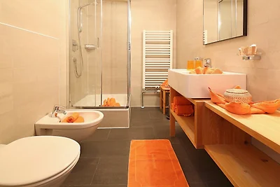 Familienurlaub am Bauernhof mit