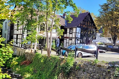 SEHN SUCHTS ORT Nr. 4 +