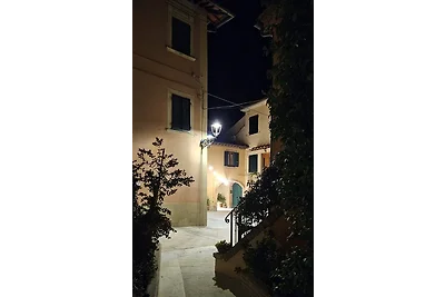 Casa vacanze Vacanza di relax Pisa