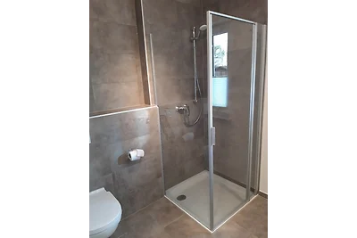 Vakantieappartement Gezinsvakantie Schlüsselfeld