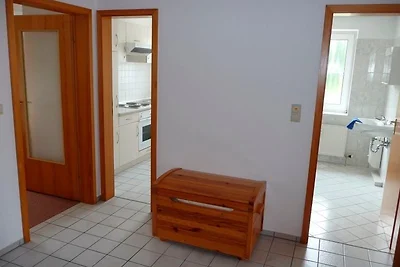 "Ferienhof Riessen" Utspan Nr. 66