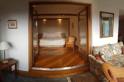Ferienwohnung Gloria