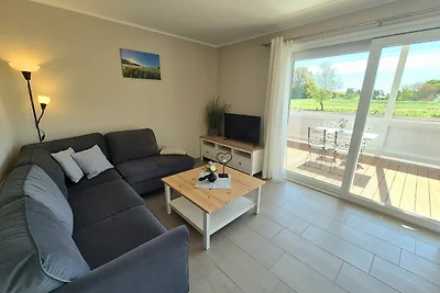 Hof Hagen - "Am Birnenbaum"