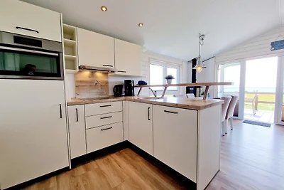 Alloggio Agriturismo Schashagen