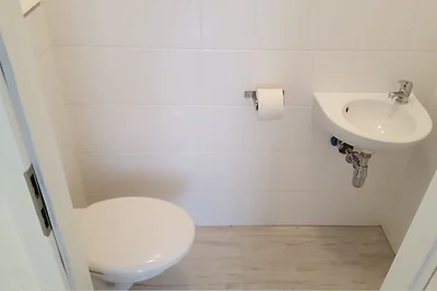 3 Schlafzimmer Wien City Center