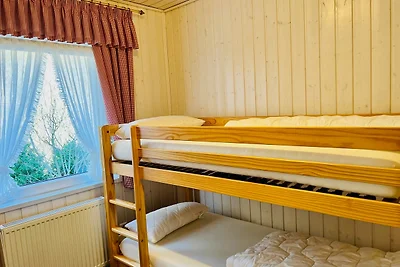 Casa vacanze Vacanza di relax Haren