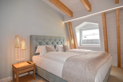 Ebbe + Flut, Whg. 13