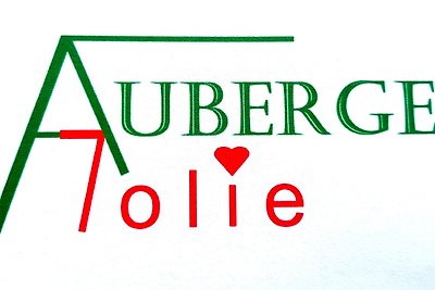 Auberge Jolie