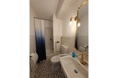 Haus Hanseatic, App. 1SC308