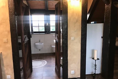 Vakantieappartement Gezinsvakantie Wachau