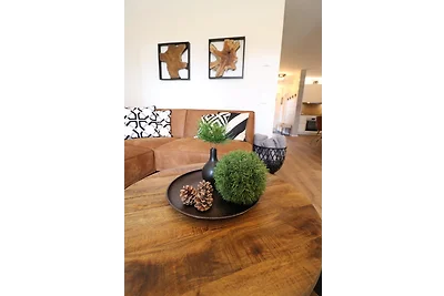 Casa vacanze Vacanza di relax Todtnau