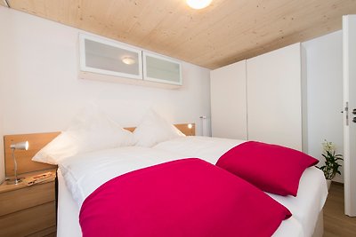 Vakantieappartement Gezinsvakantie Bad Hindelang