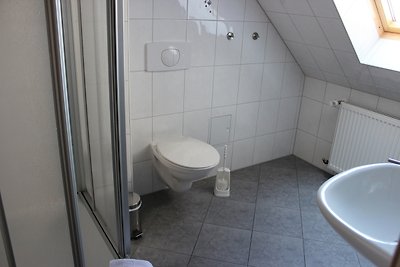 Ferienwohnung 7 mit WLAN