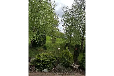 Casa vacanze Vacanza di relax Lalendorf