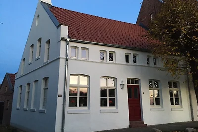 Zur alten Burg