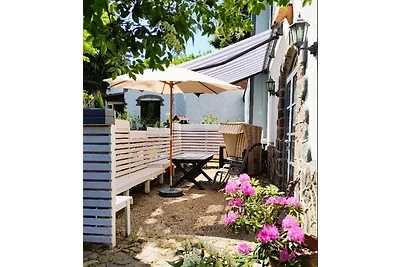 Apartament Dla rodzin Kiel