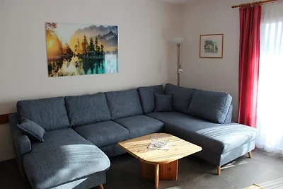 Ferienhaus Nr. 124, Kategorie