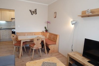 Vakantieappartement Gezinsvakantie Kelheim