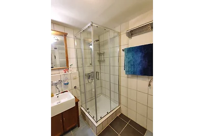 Gemütliches Fachwerkhaus Hessen