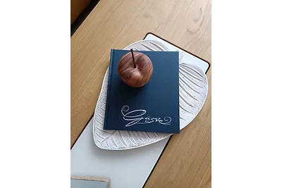 Nationalpark Apartment 1