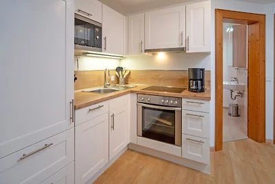 Abendrot - mit KönigsCard!