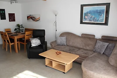 Domek letniskowy Urlop wypoczynkowy Lechbruck am See